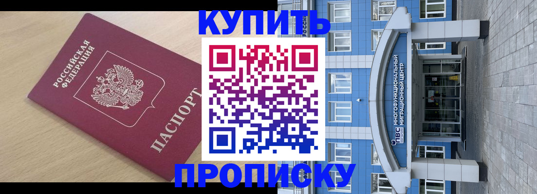 временная регистрация для всех в Сураже